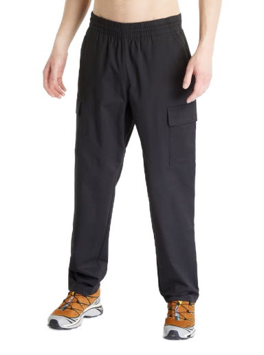 Athletics Remastered Woven Cargo Pant