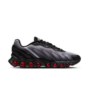 Кецове и обувки Nike Air Max Dn8 Черно | FQ7860-011, 3
