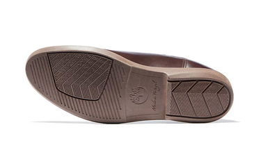 Кецове и обувки Timberland City Groove Chelsea Boot Кафяво | A25MY-242, 4