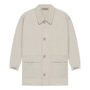 Essentials Barn Jacket