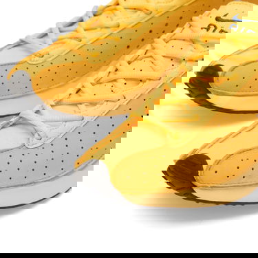 Кецове и обувки Nike Air Superfly Ltr Жълто | IM9520-700, 4