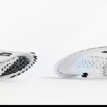 Кецове и обувки Puma Future Rider Contrast Бяло | 37476301, 2