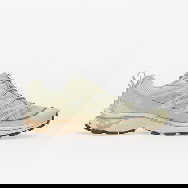 Кецове и обувки Salomon Xt-6 Expanse Сиво | L47445600, 1