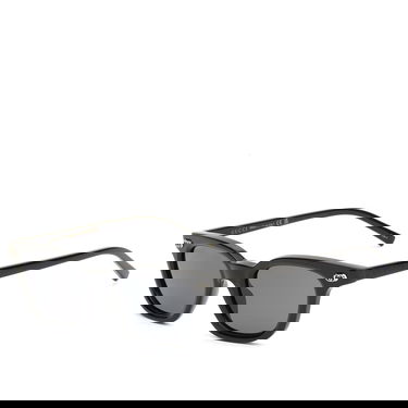 Слънчеви очила Gucci GG1946S Sunglasses Черно | GG1946S-001, 0