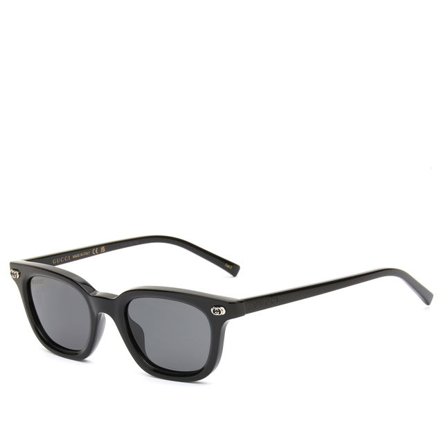 GG1946S Sunglasses
