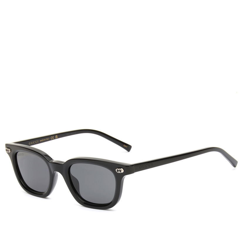 Слънчеви очила Gucci GG1946S Sunglasses Черно | GG1946S-001