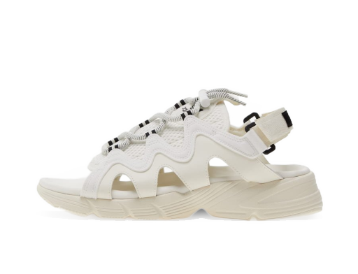 Astir Sandal W