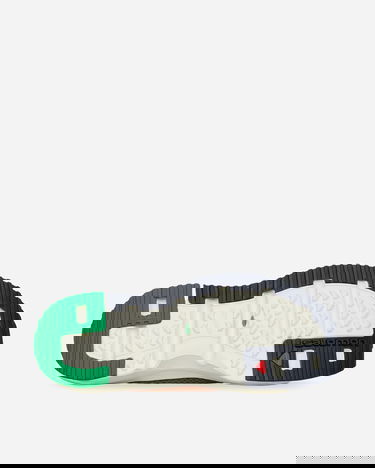 Кецове и обувки Salomon RX Slides 3 Черно | L47131500, 4