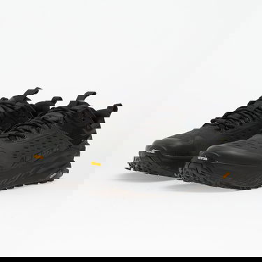 Кецове и обувки Altra Running Olympus 6 Hike Low Черно | AL0A85NM000, 5