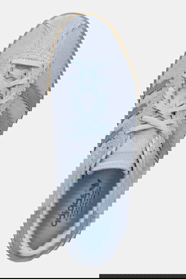 Кецове и обувки adidas Originals adidas Originals Brmd Синьо | JS3974, 3