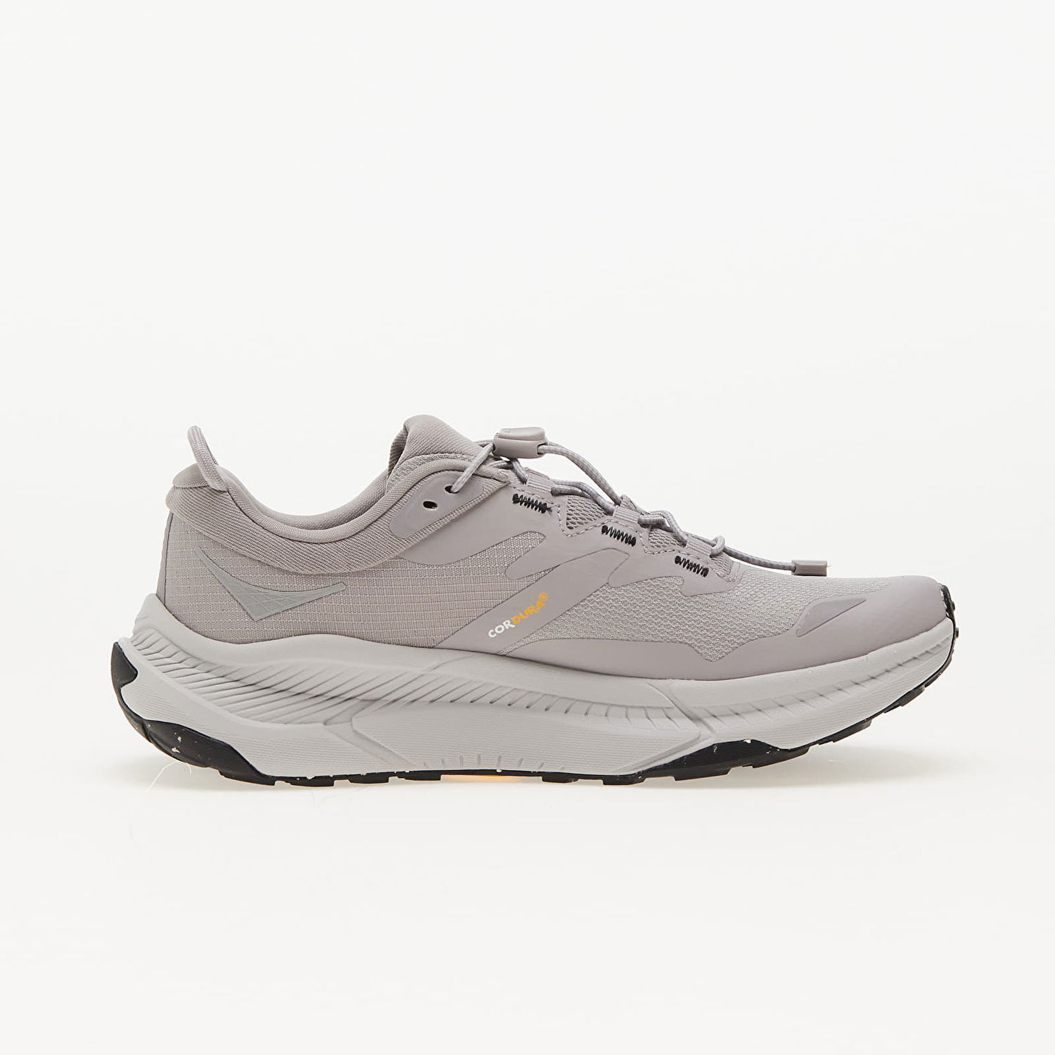 Кецове и обувки Hoka One One Transport Gore-Tex Opal Vaporous (Women's) Сиво | 1133958-ORS, 1