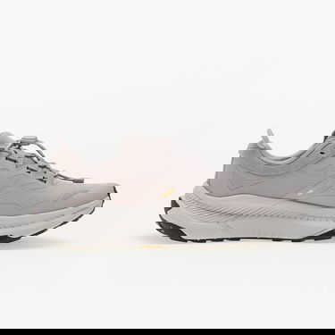 Кецове и обувки Hoka One One Transport Gore-Tex Opal Vaporous (Women's) Сиво | 1133958-ORS, 1