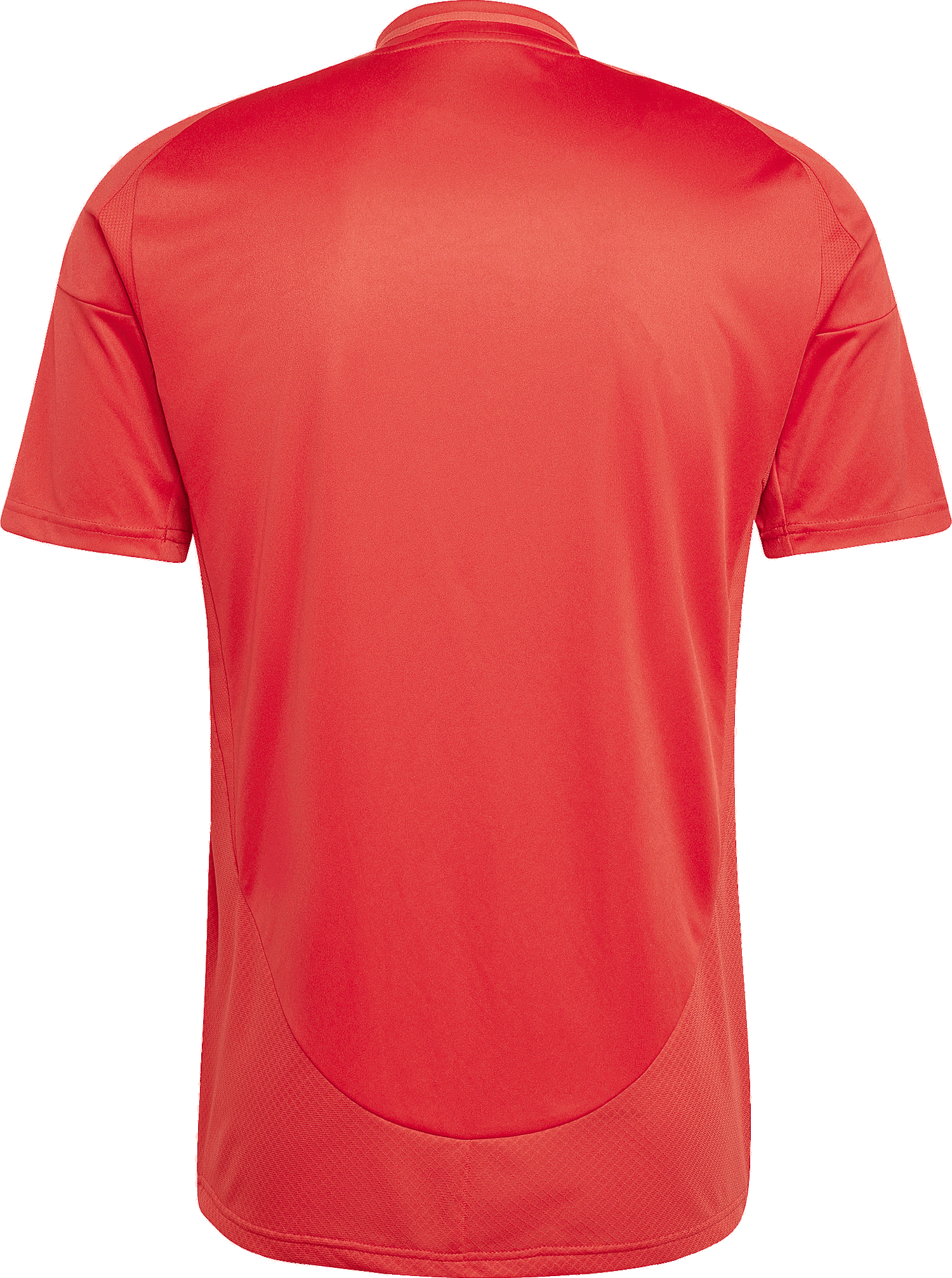 Фланелка adidas Originals SLB Home Jersey 2 2024/25 Червено | it6480, 1