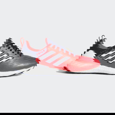 Кецове и обувки adidas Performance Chile Ultraboost DNA x COPA World Cup Червено | GW7270, 0
