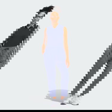 Спортни панталони adidas Performance Go-To Joggers Тъмно синьо | IP2157, 5