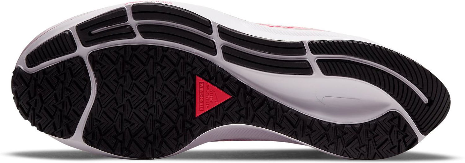 Кецове и обувки Nike Air Zoom Pegasus 37 Shield W Розово | cq8639-600, 1