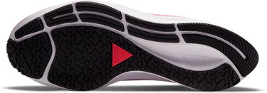 Кецове и обувки Nike Air Zoom Pegasus 37 Shield W Розово | cq8639-600, 1