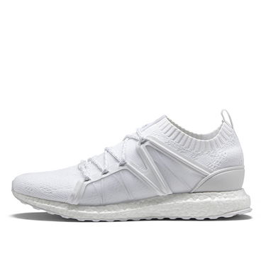 Кецове и обувки adidas Consortium Bait x Equipment Support Бяло | CM7874, 2