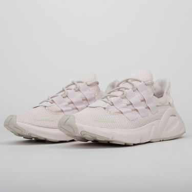 Кецове и обувки adidas Originals Lxcon Розово | EE5135, 0