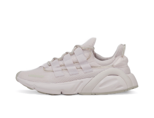 Кецове и обувки adidas Originals Lxcon Розово | EE5135