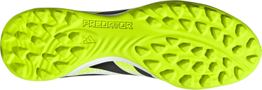 Кецове и обувки adidas Performance Predator League Бяло | JQ1072, 2