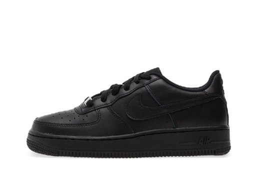 Air Force 1 LE GS