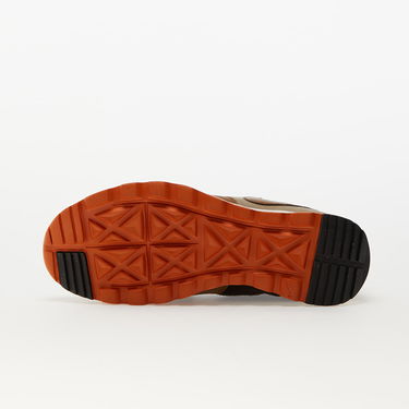 Кецове и обувки Nike Trainerendor Кафяво | 616691-222, 4