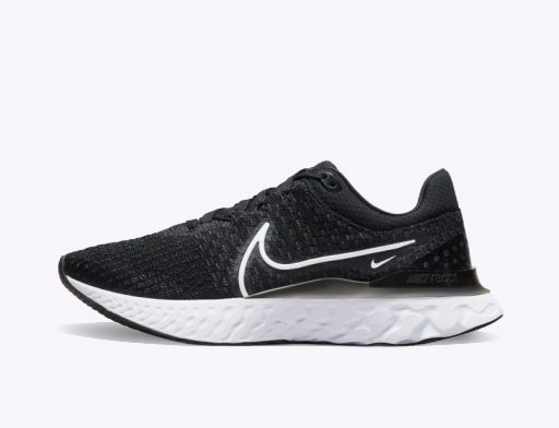 React Infinity Run Flyknit 3 W