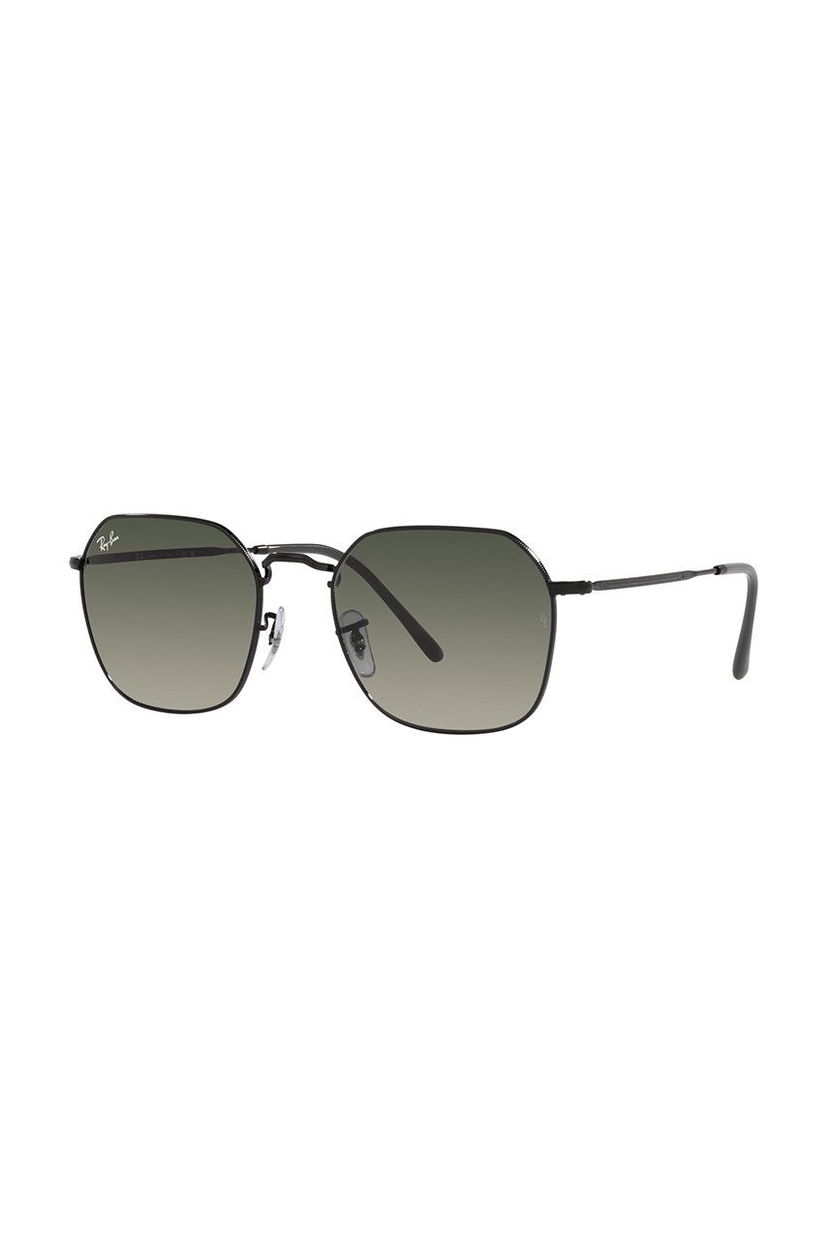 Слънчеви очила Ray-Ban Sunglasses 0RB3694 Черно | 0RB3694