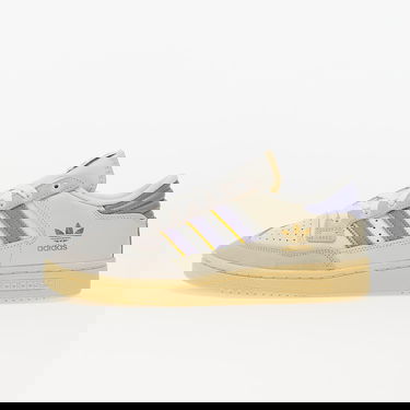 Кецове и обувки adidas Originals CENTENNIAL 85 LO Бежово | ID1812, 0