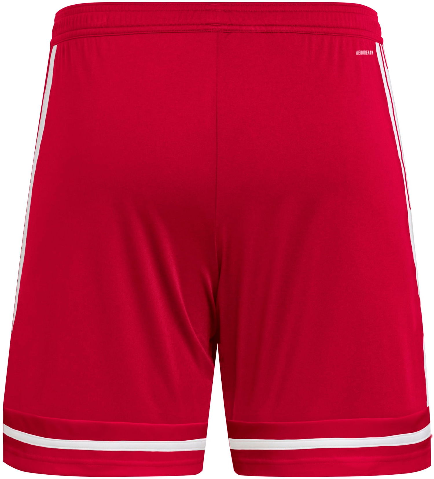 Къси панталони adidas Originals Adidas Squadra 25 Sho Shorts Червено | jn5466, 1