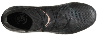 Кецове и обувки Puma Football Boots FUTURE 7 PRO FG/AG Jr Черно | 107728-02, 6
