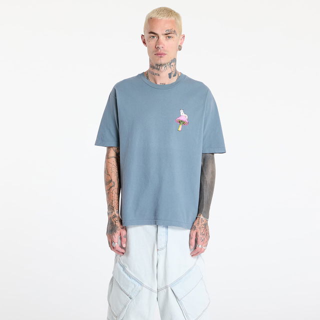 RIPNDIP Psychedelic T-Shirt
