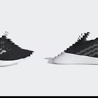 Кецове и обувки adidas Performance Puremotion Черно | GX5637, 0