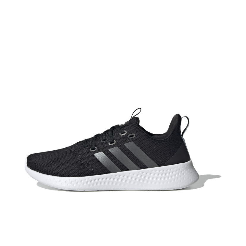 Кецове и обувки adidas Performance Puremotion Черно | GX5637