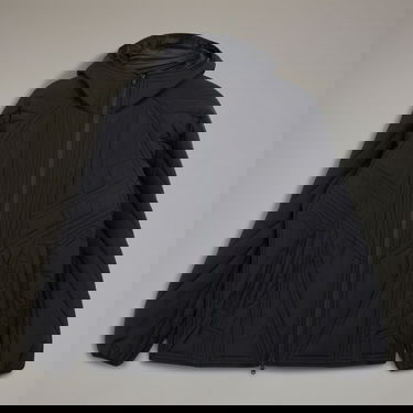 Яке Y-3 Y-3 Quilted Черно | IL2061, 5