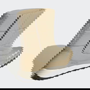 Кецове и обувки adidas Performance Terrex Choleah Бежово | FZ3006, 1