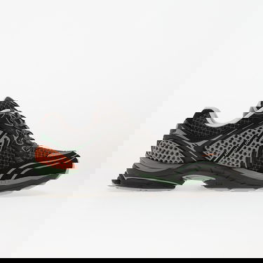 Кецове и обувки Saucony Progrid Triumph 4 Черно | S70937-1, 2