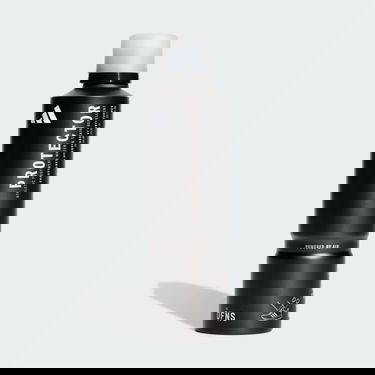 Грижа за обувките adidas Performance Protector Spray Черно | JJ7190, 2