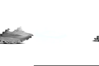 Кецове и обувки On Running POST ARCHIVE FACTION x Cloudmonster Hyper PAF "Phantom/Apollo” Сиво | 3MF30934865, 3