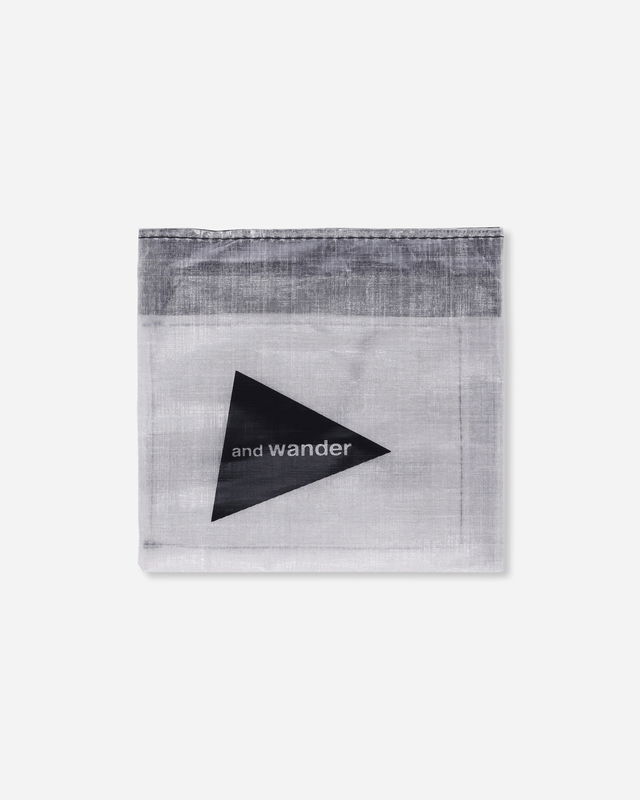 Dyneema Wallet