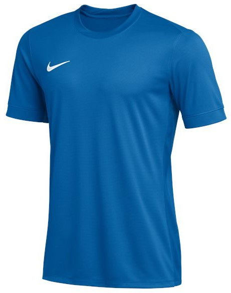 Фланелка Nike Nike Strike IV Jersey Синьо | fz9331-463, 0