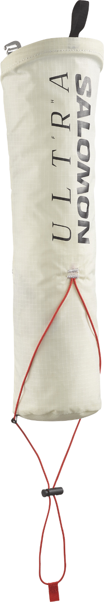 Salomon Custom Quiver Ultra Backpack