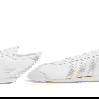 Кецове и обувки adidas Originals Italia 70S Бяло | JQ9070, 0