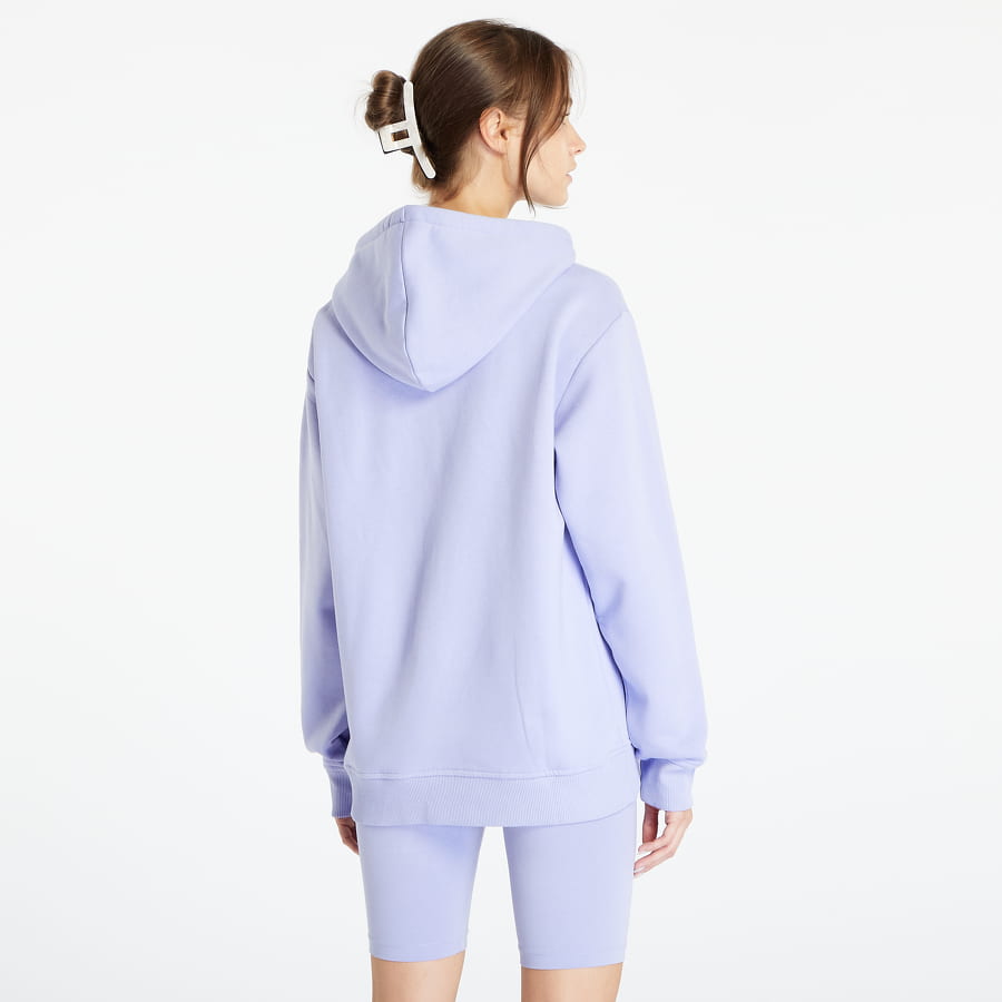 Суитчър Vans Classic V Bff Hoodie Sweet Lavender Лилаво | VN000A5RC8B1, 1