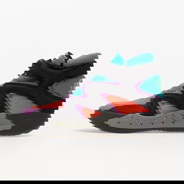 Кецове и обувки Reebok Looney Tunes x Instapump Fury Zone Многоцветен | GZ4947, 0
