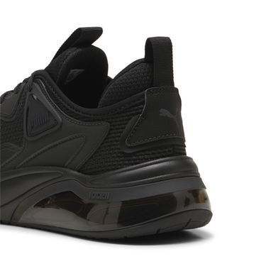 Кецове и обувки Puma Cell Thrill Черно | 310168_01, 4