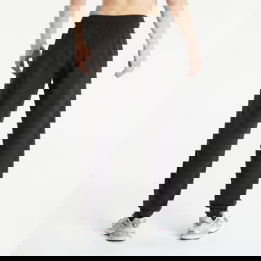 Спортни панталони Helly Hansen Core Sweat Pant Черно | 53926-992, 3