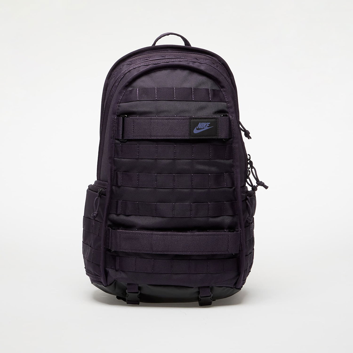 Раница Nike Sportswear RPM Backpack (26L) Лилаво | FD7544-540, 0