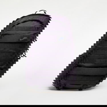 Раница Nike Sportswear RPM Backpack (26L) Лилаво | FD7544-540, 0